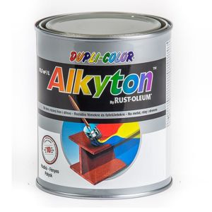 Alkyton RAL5010 lesk 750ml