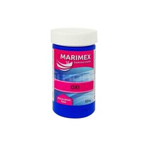 MARIMEX Oxi 0.9 kg, 11313124