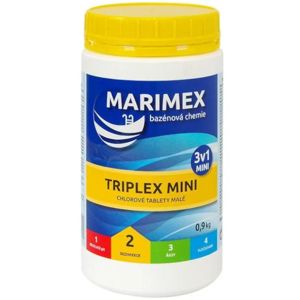 Aquamar triplex mini 0,9 kg