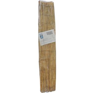 Bambusová Překážka Dělený 150/500 C029s 1550