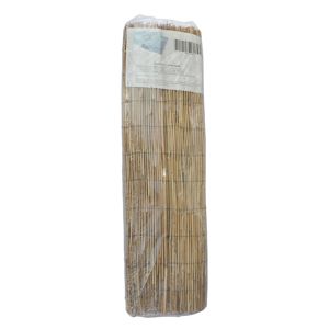 Bambusová Rohož Co19s 1050 100x500