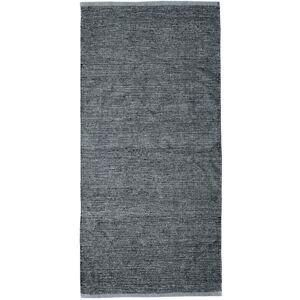 Bavlněný koberec Castilo 0,5/0,8 Cr-207