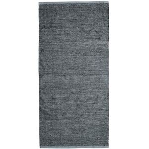 Bavlněný koberec Castilo 0,5/0,8 Cr-208