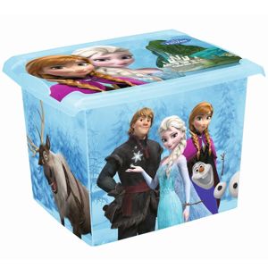 Deco-Box Frozen 2826 20,5L