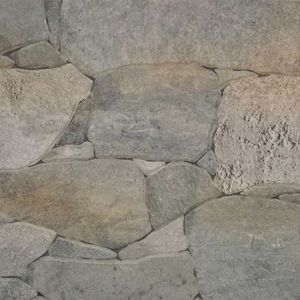 Dekorační obklad Stone Gris 32/48