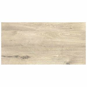 Dlažba Alpina wood béžová 30,7x60,7