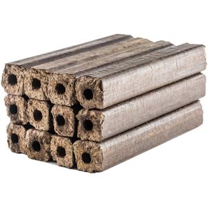 Dřevéně  pinikey Z/D, 19,1–20,0 MJ/KG,buk, 10kg