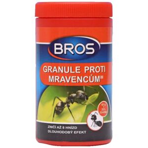 Insekticid Bros 60g