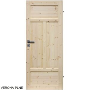 Dřevěné dveře na objednávku,vybavení interiéru
