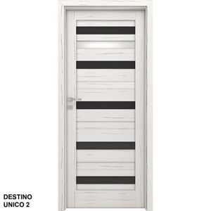 Interiérové dveře Destino unico