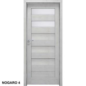 Interiérové dveře Nogaro