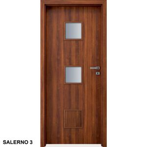 Interiérové dveře Salerno