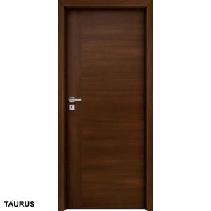 Interiérové dveře Taurus