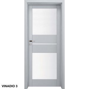Interiérové dveře Vinadio