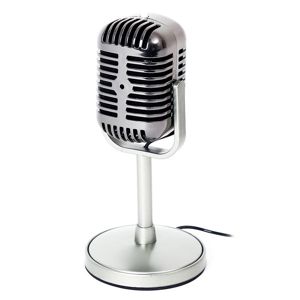 Internetový mikrofon FHM2030