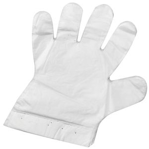 Jednorazové rukavice praktimax 50ks