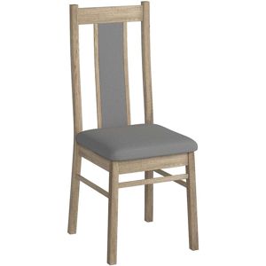 Jídelní židle Kora Krz - dub Canyo