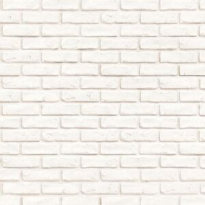 Kámen Brico wall bianco bal=0,48m2