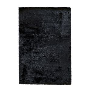 Koberec Shaggy Oslo 0,8/1,5 RS-PV černý