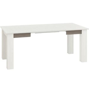 Konferenční stolek Blanco 3301