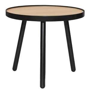 Konferenční stolek Nordic FI 40cm