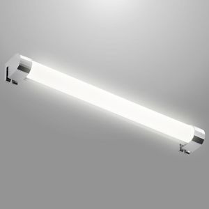 Koupelnové svítidlo 2059-018 LED/8W 4000K