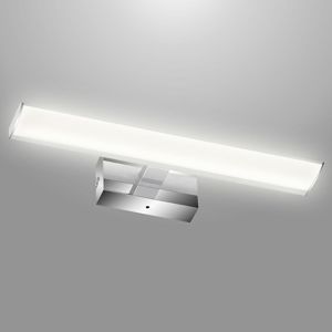 Koupelnové svítidlo 2063-018 LED/5W 3000K CH