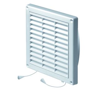 Klimatizace a úprava vzduchu
