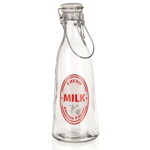 Láhev na mléko Fresh Milk 1000ml 04k1238l