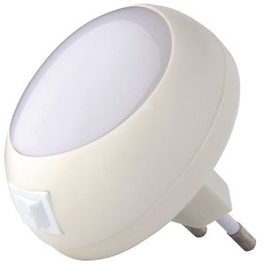 Lampa P3302 5 LED
