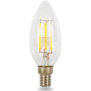 Žárovky LED E14,Vybavení a dekorace