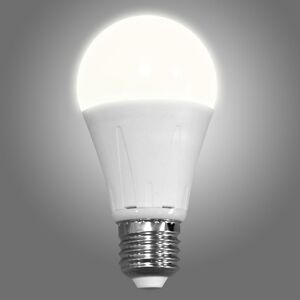 LED žárovka Palladium  E 27 12W, 1080LM , teplá bílá