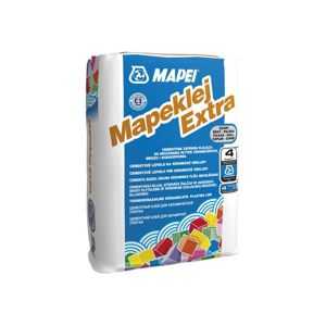 Lepidlo Mapei Mapeklej 25kg