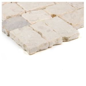 Mozaika Marmor Murcino Creme 65752 30x30