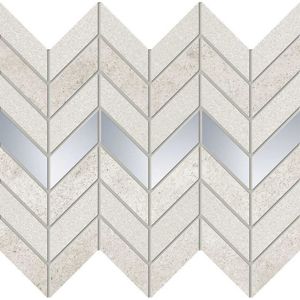 Mozaika Tempre Grey 24,6/29,8