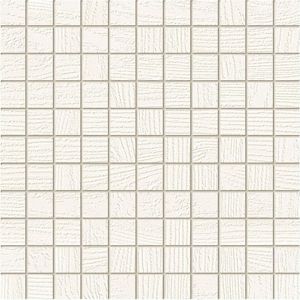 Mozaika Timbre white 29,8/29,8