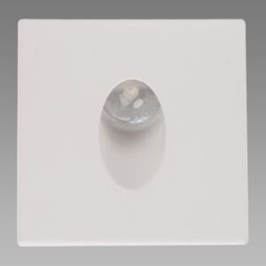 Nástěnné svítidlo Zumrut Hl957l White NW 02616 K1