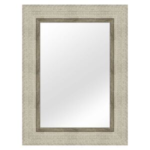 Nástěnné zrcadlo Zoe 79 x 99 cm