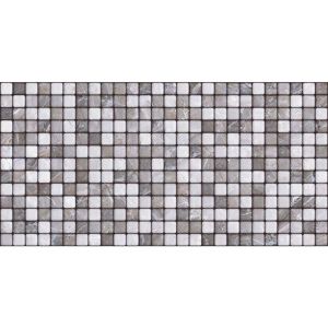 Nástěnný obklad Mozaiko Grey 30/60
