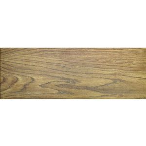 Nástěnný obklad Wood roble 21/57,1