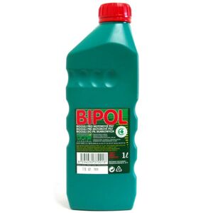 Biologický odbouratelný olej Bipol 1 l