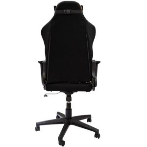 Otáčecí Židle CX1127M
