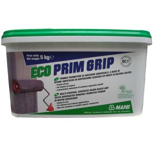 Penetrace Eco Prim Grip Univerzální 5 kg