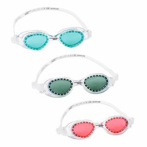 Plavecké brýle  IX-500, 21063