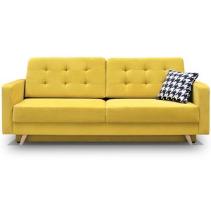 Sofa rozkládací,nábytek