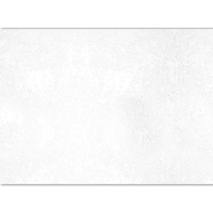 Pracovní deska 40 cm tesoro bianco