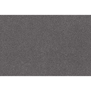 Pracovní deska 80cm/38mm anthracite granite