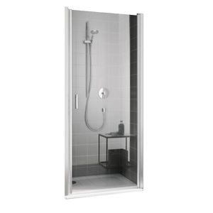 Sprchové dveře,vybavení interiéru