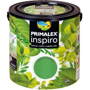 Primalex Inspiro tropické avokádo 2.5 l
