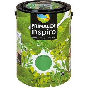 Primalex Inspiro tropické avokádo 5 l